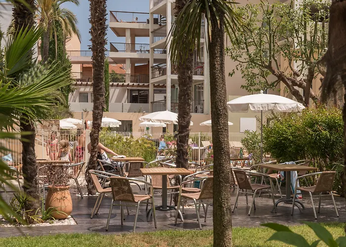 Residence Pierre & Vacances Premium Port Prestige