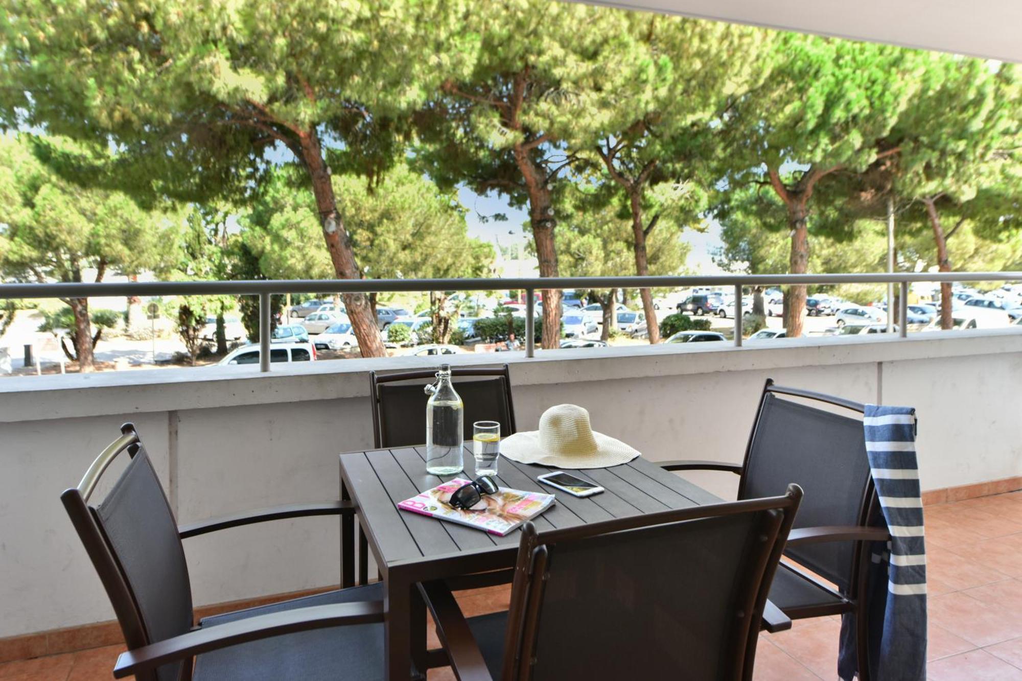 Pierre & Premium Port Prestige 4*