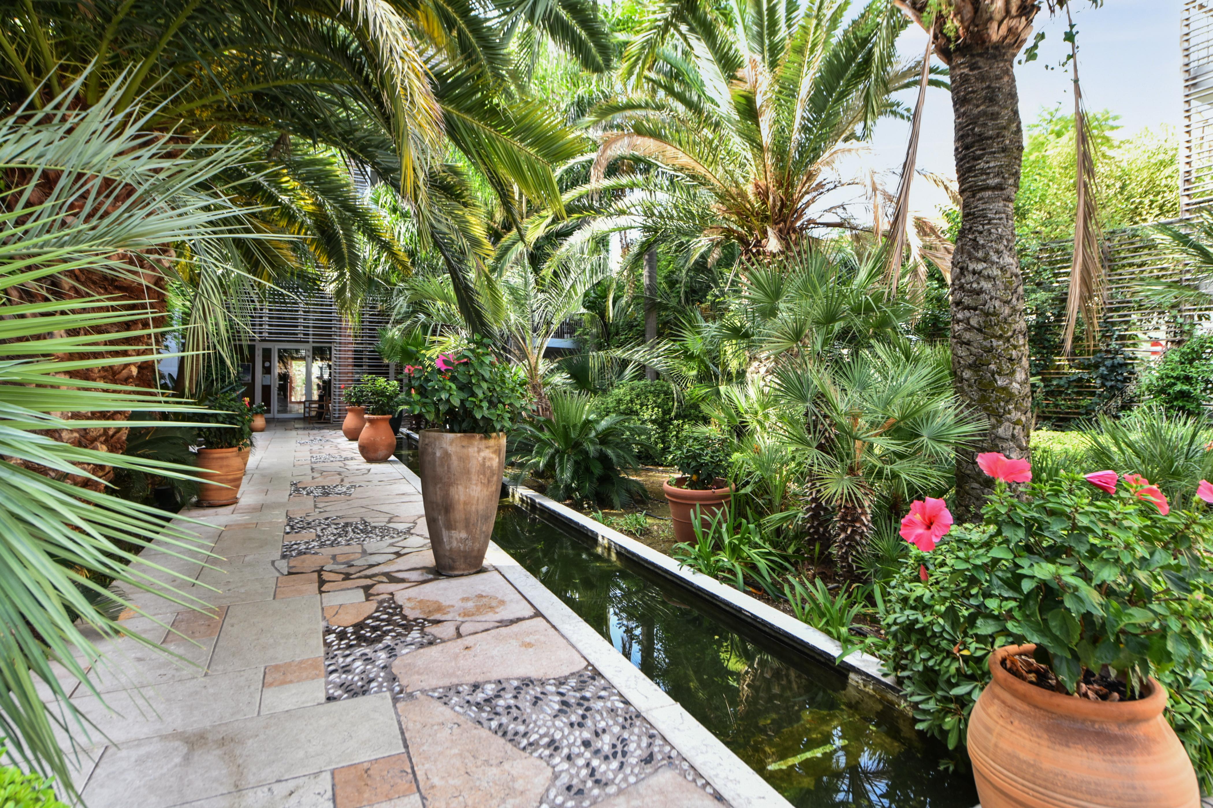 Pierre & Premium Port Prestige 4* Antibes