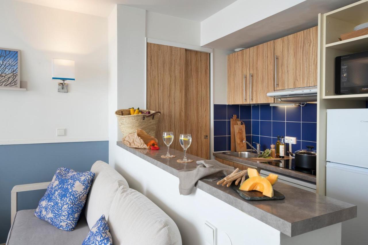Pierre & Premium Port Prestige 4*