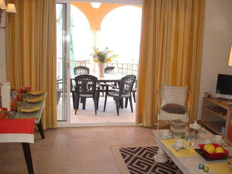 Pierre & Premium Port Prestige Antibes