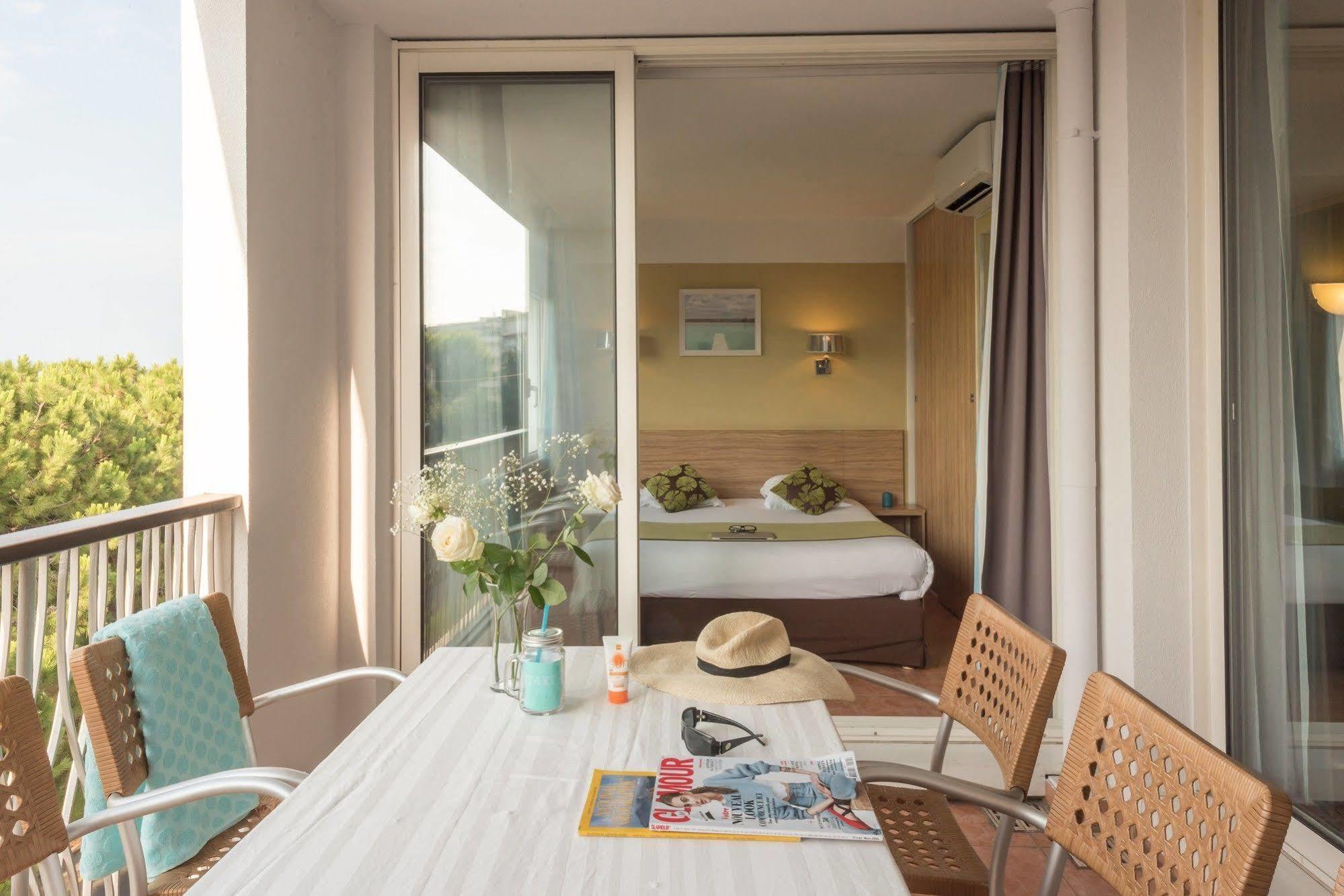 Pierre & Premium Port Prestige 4*