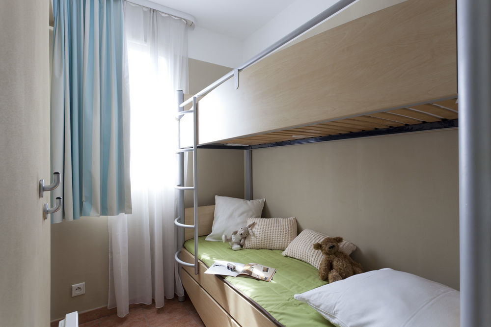 Pierre & Premium Port Prestige Aparthotel Antibes