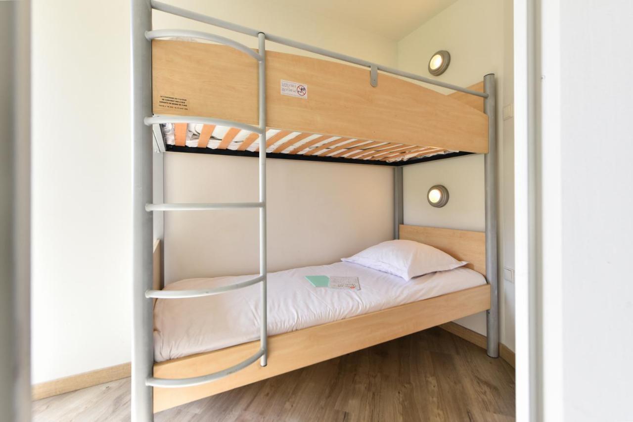 Pierre & Premium Port Prestige 4*