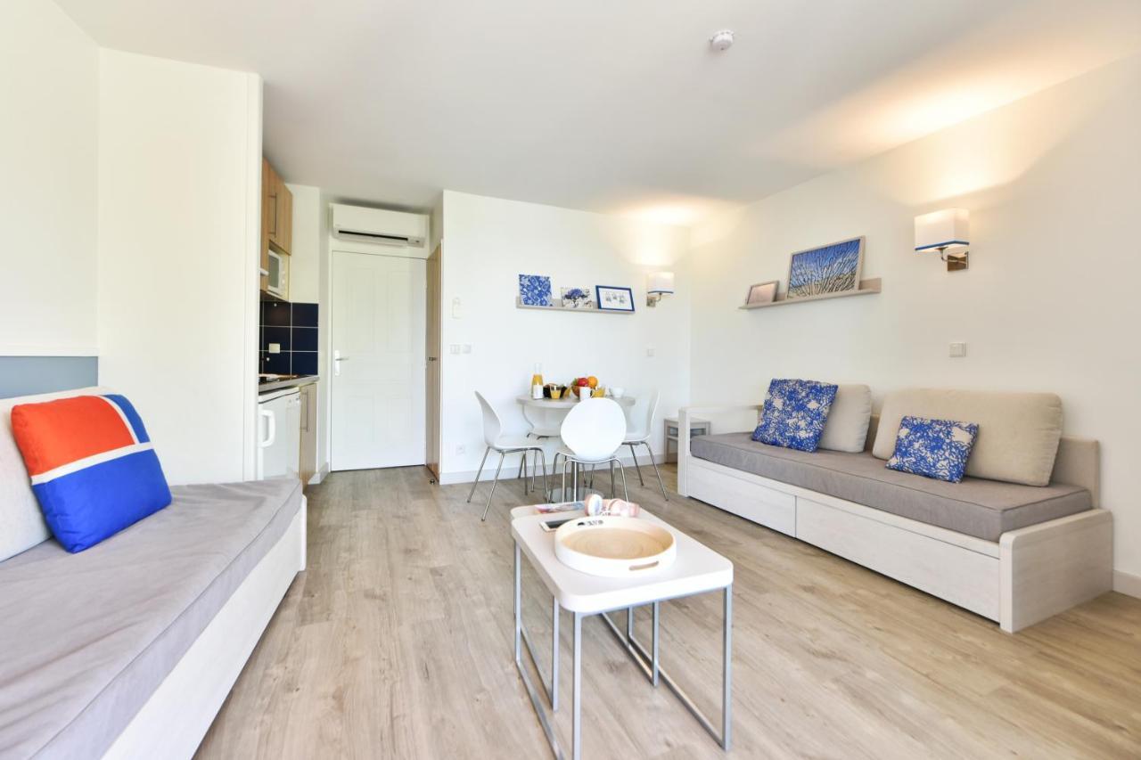 Pierre & Premium Port Prestige Antibes